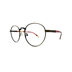 Eyebuydirect Fitzgerald M C1 50-20-142 Eyeglasses FRAMES ONLY - GOODO CONDITION